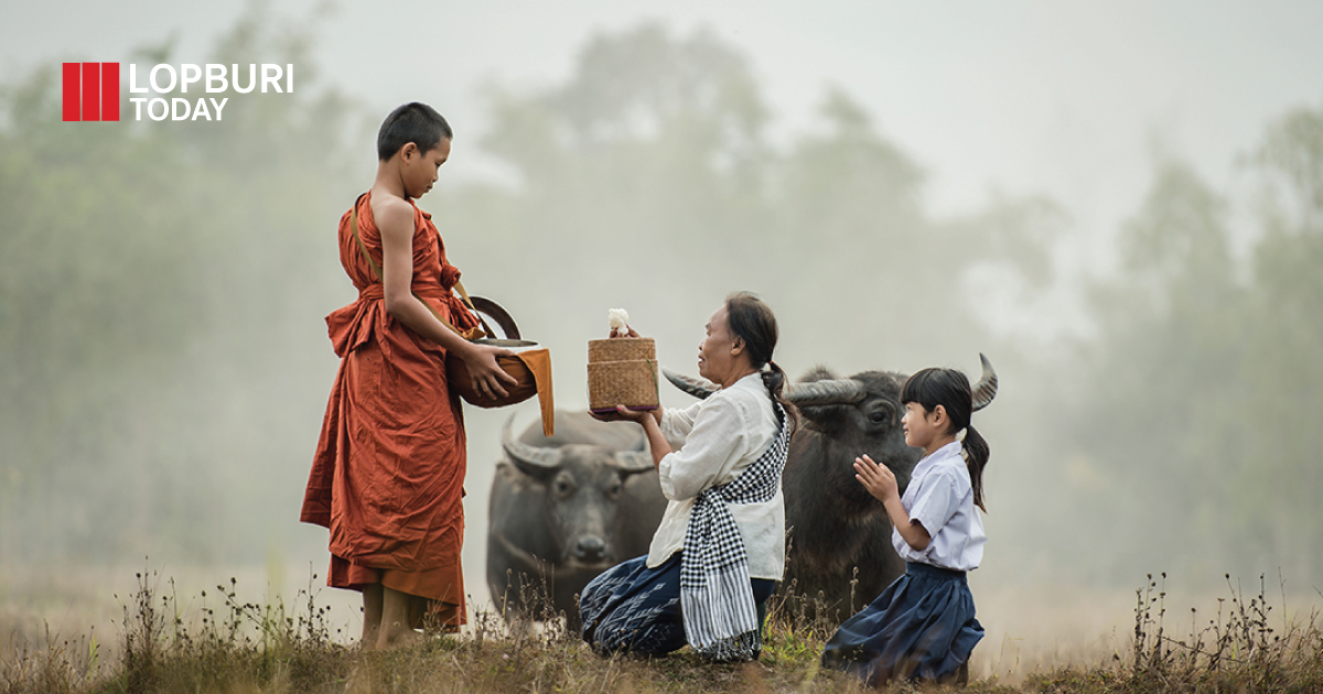 รายชื่อผู้สอบได้นักธรรมตรี ในสนามหลวง ปี 2567